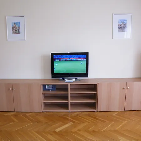Buda 3* Budapest