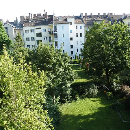 Buda Budapeşte